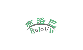 鹽濃度計(jì)SJG-3083C在線鹽濃度計(jì)/鹽度計(jì)