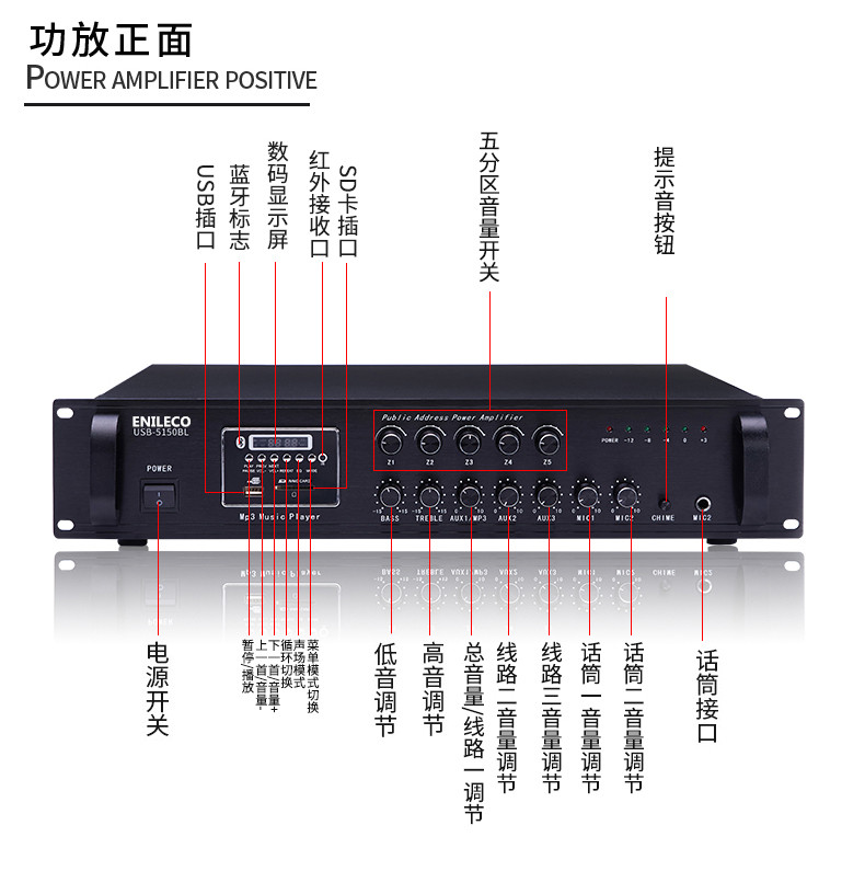 五分區180W以下_06 (2).jpg